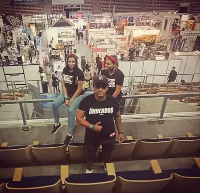 FAST PACK - Transport / Przeprowadzki ŁÓDŹ